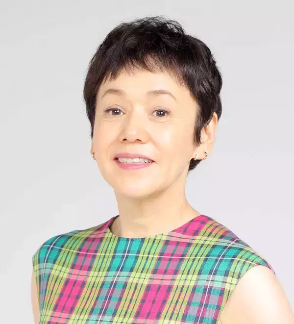 大竹しのぶ、初孫からの呼び名「どうしよう～。なんて呼ばせよう～」息子夫婦＆孫との旅行の予定にウキウキ