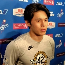 佐々木朗希「満足いくものは一つもない」前半戦３勝５敗、防御率５・３３　前半ラス投６回３失点で７登板連続白星なし
