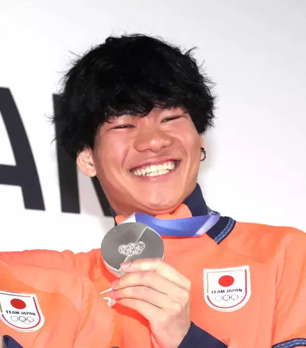 【スノボ】２３歳で異例ボートレーサー転身へ　ミラノ五輪銀メダルの木俣椋真が競技引退「新しい舞台でも自分らしく努力」