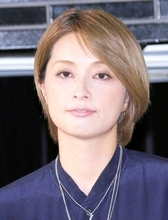 地元熊本に移住した「ＤｏＡｓ」伴都美子「無事です」と報告「少しずつ前を向いて」２児の母