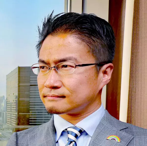 「ニートなどというのは真っ赤な嘘」橋下徹氏の息子を巡るネットの声に反論…「働いてます」乙武洋匡氏が証言