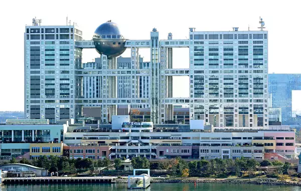 「散歩がいいです。朝イチの散歩」…若さのヒケツは？「視聴者」質問に「ＴＲＦ」ＳＡＭが「ノンストップ！」で回答