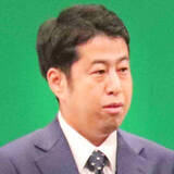 「ウエストランド・井口浩之「育児してる人がもてはやされすぎ」　芸人の育児の悩みをバッサリ「個人事業主だから」」の画像1