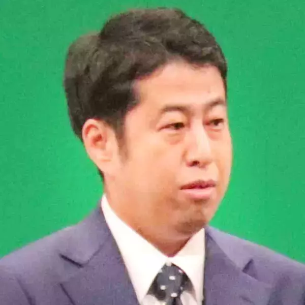 ウエストランド・井口浩之「育児してる人がもてはやされすぎ」　芸人の育児の悩みをバッサリ「個人事業主だから」
