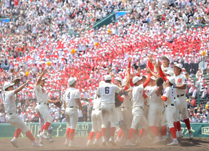 金村義明氏、高校野球７回制に反対「８、９回にドラマが生まれんのよ」１９８１年夏の甲子園Ｖ右腕も大逆転劇を経験…阪神の終盤継投には「ひっくり返りそうになった」