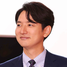 フジ生田竜聖アナ「＃世界一雑なサイン本」兄・生田斗真からのメッセージを公開「生田兄弟エピソードありがとう」「兄弟愛最高」