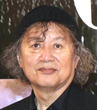 音楽プロデューサー・須藤晃さんが死去　７４歳　尾崎豊さん、浜田省吾らを手掛ける