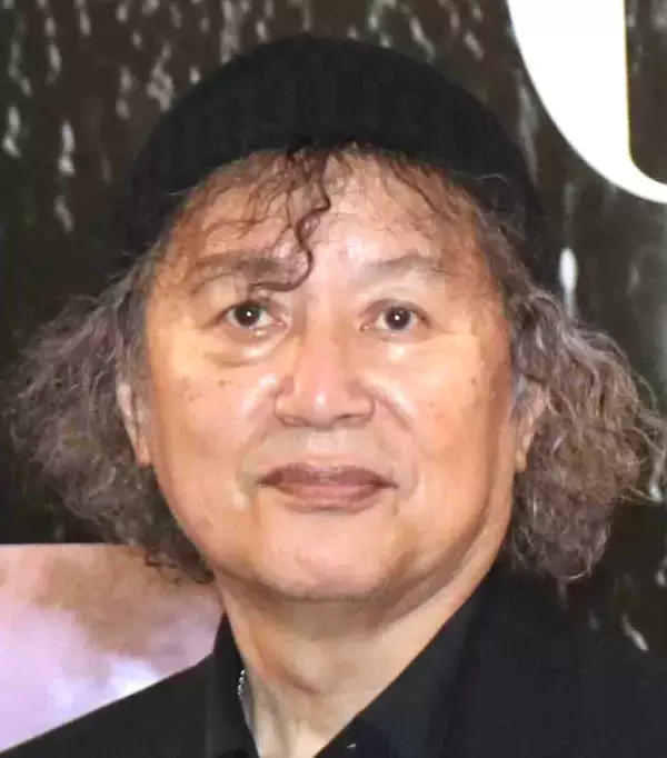 音楽プロデューサー・須藤晃さんが死去　７４歳　尾崎豊さん、浜田省吾らを手掛ける