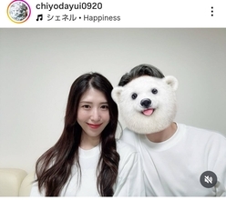 元バイトＡＫＢが電撃結婚「かねてよりお付き合いしている方と」挙式も報告…“神主アイドル”千代田唯