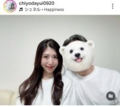 元バイトＡＫＢが電撃結婚「かねてよりお付き合いしている方と」挙式も報告…“神主アイドル”千代田唯