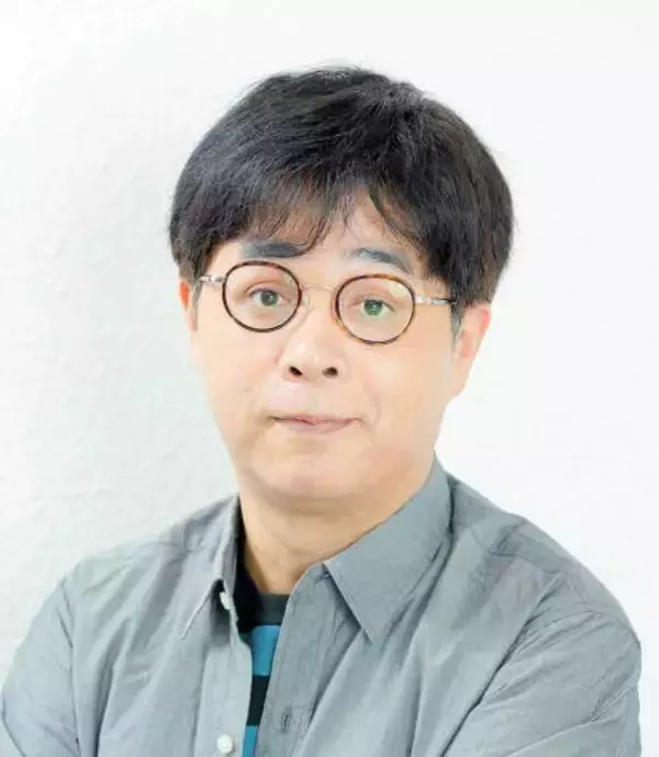立川志らく、師匠の談志さんを「パワハラですよ、談志のやってることは」とバッサリも自身も「辞めた弟子だけで２０人くらい…」