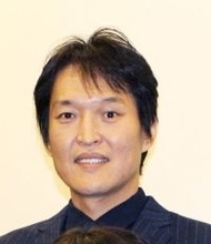 千原ジュニア、闘病中の元世界王者・重岡銀次朗さんと兄・優大さんとの再会に涙　「力強く手を握ってくれた」