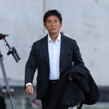 東京Ｖ、城福浩監督＆主将・森田晃樹の契約更新を同時発表…指揮官は２２年６月の就任から来季で５シーズン目