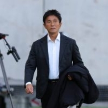 東京Ｖ、城福浩監督＆主将・森田晃樹の契約更新を同時発表…指揮官は２２年６月の就任から来季で５シーズン目