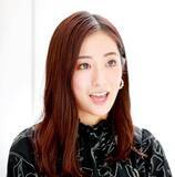 「結婚発表のＴＢＳ田村真子アナ　父は元厚労相」の画像1