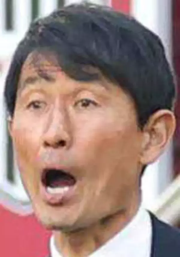 福岡・金監督の契約解除はパワハラ行為を繰り返した疑いが強まったことが理由…クラブ内調査で断定、更迭決断