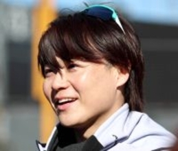 【日本ハム】山崎福也が同期・有原の加入を歓迎「高校時代も投げ合ってますし、大学でも早稲田と明治で…」