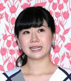 「再婚＆妊娠の福原愛さん　中国版Ｘで最新メッセージを公開「年末から…」２か月ぶりの投稿」の画像1