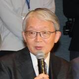 「【巨人】キャンプイン後も補強は常に模索　酷暑対策も含め山口オーナーが明言」の画像1