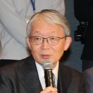 【巨人】キャンプイン後も補強は常に模索　酷暑対策も含め山口オーナーが明言