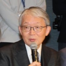 【巨人】キャンプイン後も補強は常に模索　酷暑対策も含め山口オーナーが明言