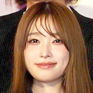 「ほんまビジュ最高ー」髙橋ひかる、レトロに半纏姿でパシャリ！「めちゃめちゃ可愛いすぎますね」「素敵な笑顔」