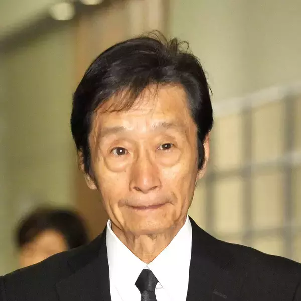 元「スリーファンキーズ」リーダー・長沢純さん死去、脳出血のため８４歳　代表曲「恋人は海の彼方に」
