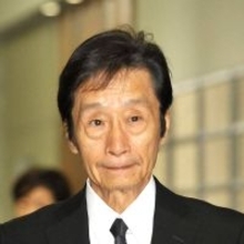 元「スリーファンキーズ」リーダー・長沢純さん死去、脳出血のため８４歳　亡くなる前日まで体調の異変なし　自宅で倒れ息を引き取る