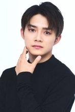 小澤竜心　舞台「ＨｉＧＨ＆ＬＯＷ　ＴＨＥ　戦国　外伝」出演　子役時代は歌舞伎で活躍