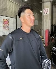 【ソフトバンク】秋広優人、４度目の正直で今年こそ開幕１軍「まずはそこが目標」　オフの練習量は「例年の４～５倍」で手応え十分