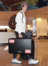 【巨人】イケメンの大型新助っ人右腕が明かした「ルーナちゃん」の存在