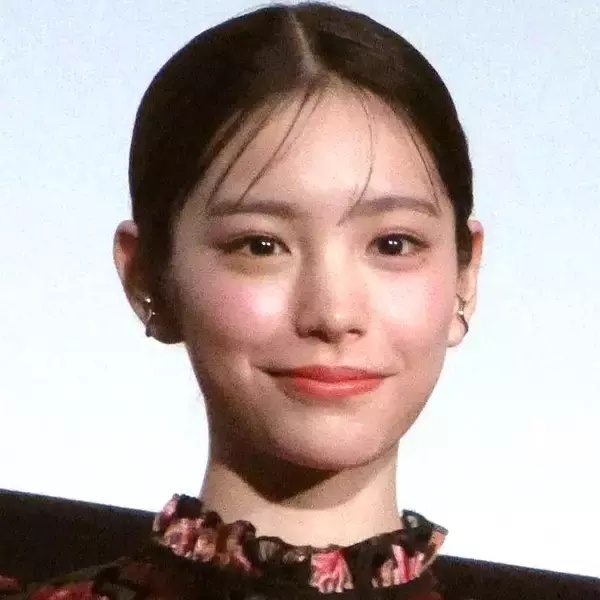 當真あみ「涙が出そうに」韓国で再会！人気女優らと豪華３ショット！「素敵なエピソード」ドラマ共演の絆にファン胸熱