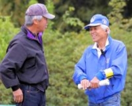 「馬の故障っていうのは全部だいたい分かる　馬は訴えているんだよ」国枝栄調教師の流儀は「無理くりさせないこと」