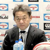 「【ラグビー】Ｗ杯後のジョーンズＨＣと永友ディレクターの去就は未定　永友氏「まずは２７年」」の画像1