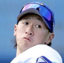 【ＤｅＮＡ】井上絢登がコンディション不良で２軍へ　現役ドラフトで移籍の浜将乃介が１軍合流