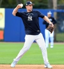 ヤンキース、ゴールドシュミットと再契約…元２冠王が３９歳シーズンに格安年俸６億７０００万円