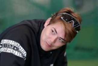 【オリックス】主力投手が続々と実戦形式へ　休日返上の九里亜蓮「真っすぐしか投げない」山下舜平大らもライブＢＰ初登板