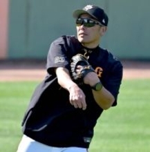 【巨人】阿部監督「みんな戦闘モード」那覇でサバイバル本格化「ここからは結果と内容」