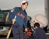 「サポート侍の巨人２３歳が止まらん！　憧れの菅野智之から安打性２本と快音　前日ソフトバンク戦でもノーノー阻止打」の画像1