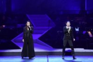 一路真輝「こんな奇跡、こんな人生があるんですね」　「エリザベート」初演成功の立役者が“３０周年記念日”に語ったこと