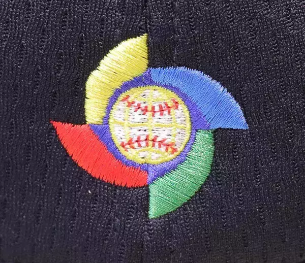 【ＷＢＣ】「地元のヒーローを地元で応援」日本戦のＰＶ開催地を発表　北海道から沖縄…雄星＆大谷の母校でも