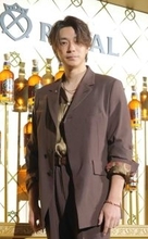 三浦翔平　新生活が始まる人にエール「一歩の積み重ねがいつか自分を作る」…自身の人生の転機も語る