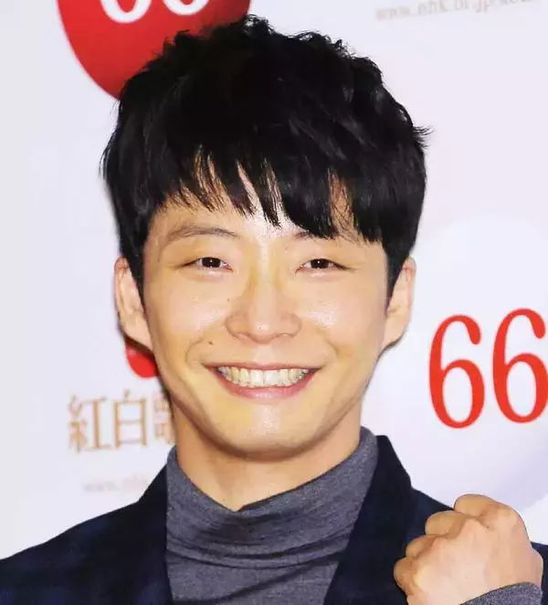 「「さようなら」…星野源、１０年間パーソナリティー「オールナイトニッポン」最終回でラストメッセージ「僕も一生、忘れません…一緒にこの世の中を生きていきましょう」」の画像