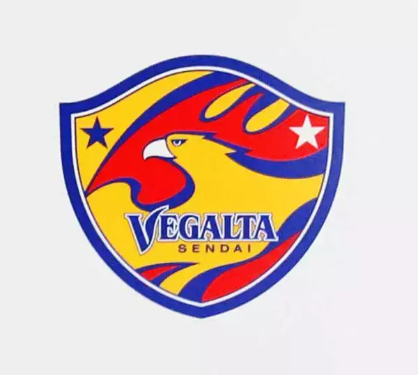 アイリスオーヤマがベガルタ仙台の筆頭株主に…出資比率引き上げクラブはアイリスの関連会社へ