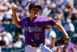 ロッキーズでは投手コーチが１球ごと球種進言　菅野智之が「良いと思う」と受け入れる最先端データ野球の狙いと運用システムは
