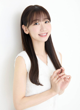柏木由紀、約５年ぶりのソロＣＤを発売「ちゃんと音楽活動もやっていることが広まったらうれしい」　ＡＫＢ卒業後初
