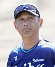【西武】浦和学院出身・渡辺勇太朗が夏の甲子園出場を決めた大宮で凱旋登板　仲田慶介が初スタメン