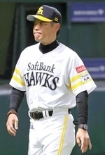 【ソフトバンク】今季３度目のカード頭黒星で連勝３でストップ　起用法問題解決のオスナが今季初昇格登板で１回無失点