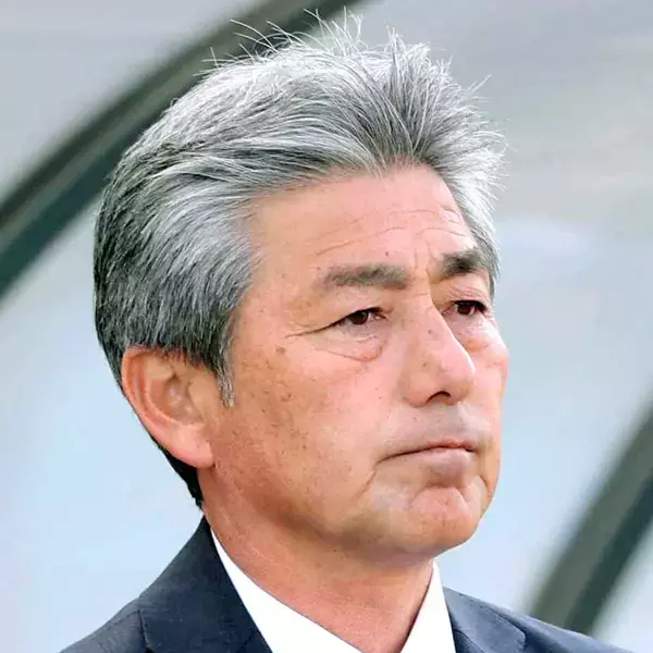 川崎・長谷部茂利監督「いい形で先制できた」「９０分以内での連勝は最高の勝ち点」勝ち点２０で４位浮上