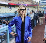 「ＹＯＳＨＩＫＩが米国国歌を生演奏　大谷翔平、山本由伸出場試合に美しい音色」の画像1